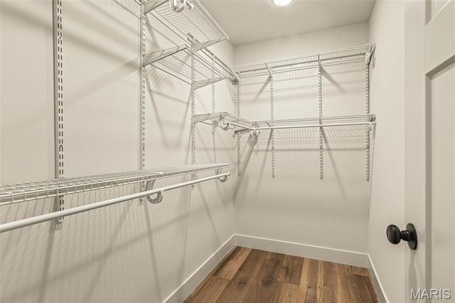 1583 Charmaine Drive, Bonne Terre, MO 63628