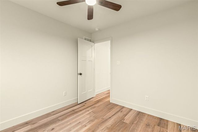 1583 Charmaine Drive, Bonne Terre, MO 63628