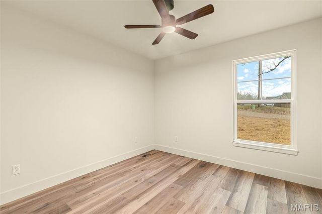 1583 Charmaine Drive, Bonne Terre, MO 63628