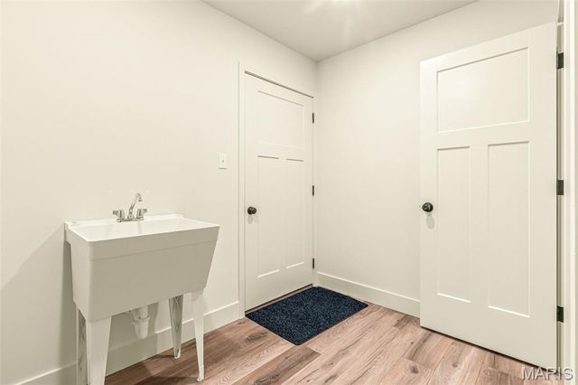 1583 Charmaine Drive, Bonne Terre, MO 63628