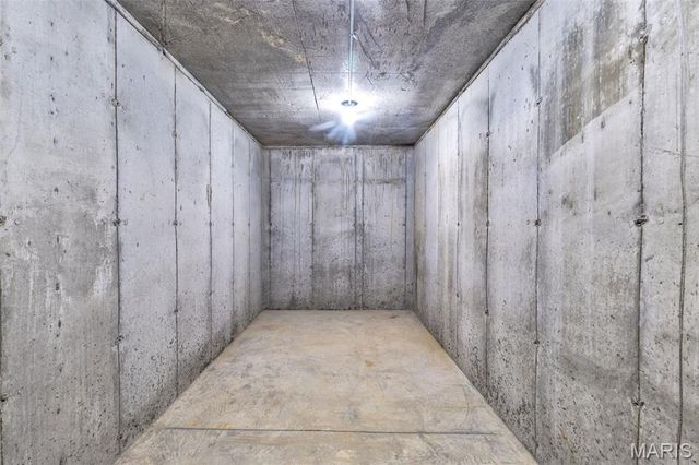 1583 Charmaine Drive, Bonne Terre, MO 63628