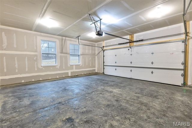 1583 Charmaine Drive, Bonne Terre, MO 63628