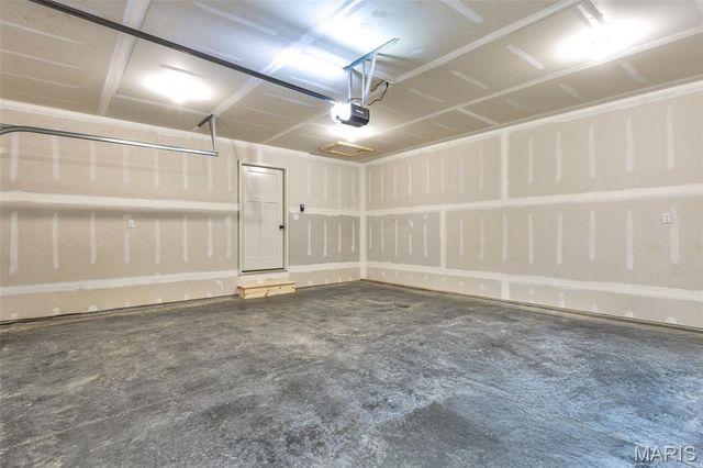 1583 Charmaine Drive, Bonne Terre, MO 63628