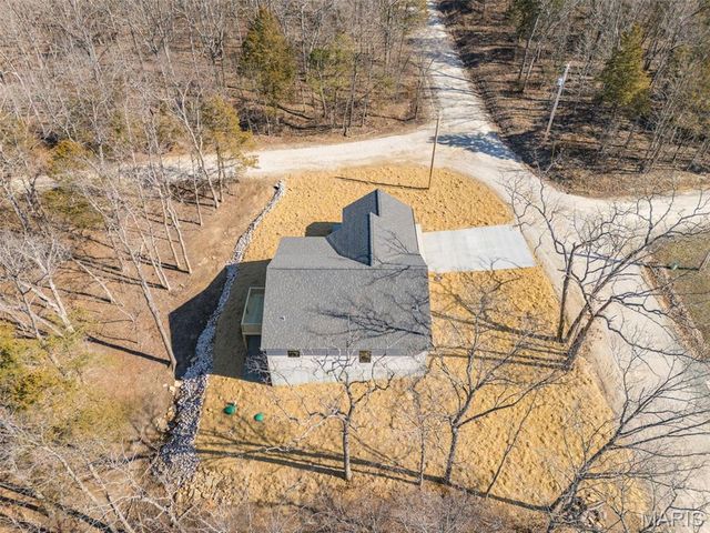 1583 Charmaine Drive, Bonne Terre, MO 63628