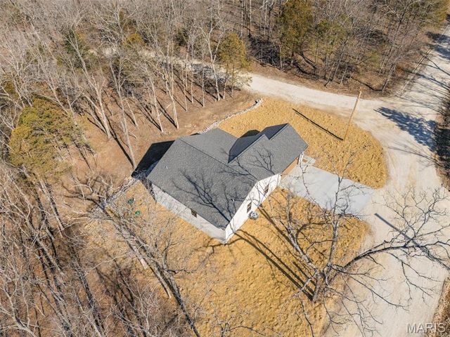 1583 Charmaine Drive, Bonne Terre, MO 63628