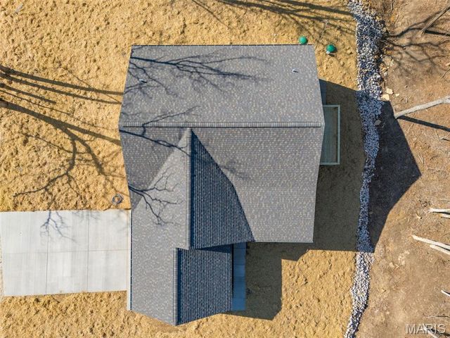 1583 Charmaine Drive, Bonne Terre, MO 63628