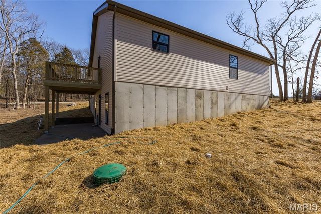 1583 Charmaine Drive, Bonne Terre, MO 63628