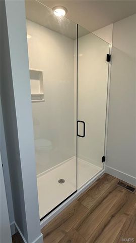 1583 Charmaine Drive, Bonne Terre, MO 63628