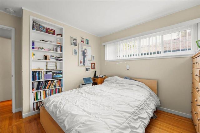 2735 Byron Street, Palo Alto, CA 94306