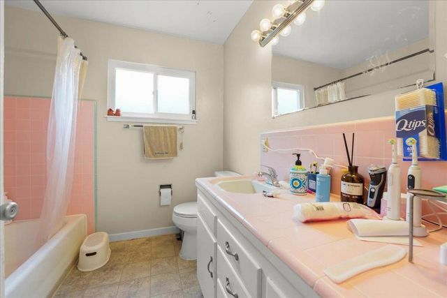 2735 Byron Street, Palo Alto, CA 94306