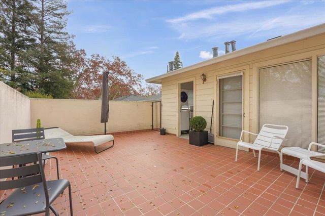 2735 Byron Street, Palo Alto, CA 94306