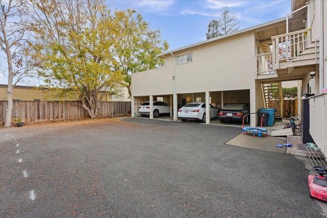 2735 Byron Street, Palo Alto, CA 94306