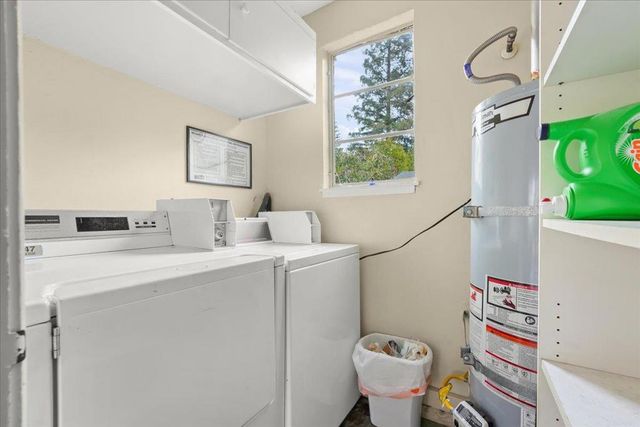 2735 Byron Street, Palo Alto, CA 94306