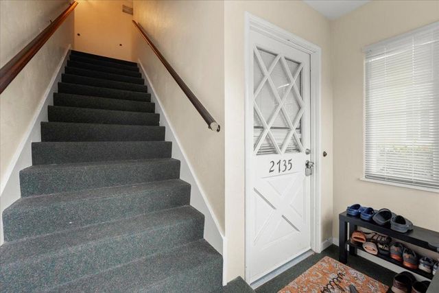 2735 Byron Street, Palo Alto, CA 94306