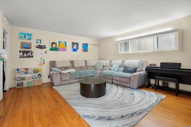 2735 Byron Street, Palo Alto, CA 94306