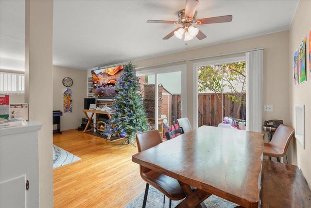 2735 Byron Street, Palo Alto, CA 94306