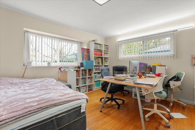 2735 Byron Street, Palo Alto, CA 94306