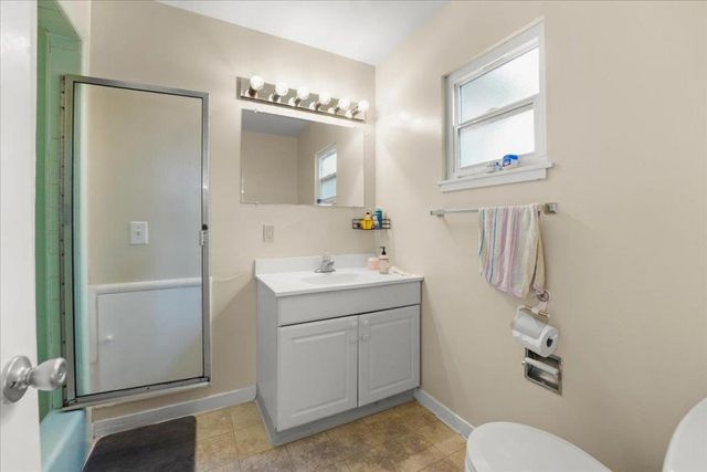 2735 Byron Street, Palo Alto, CA 94306