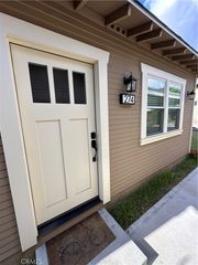 274 N Waverly, Orange, CA 92866
