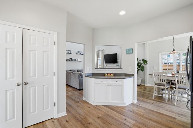 9670 Pebble Creek Boulevard, Summerville, SC 29485