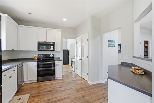 9670 Pebble Creek Boulevard, Summerville, SC 29485