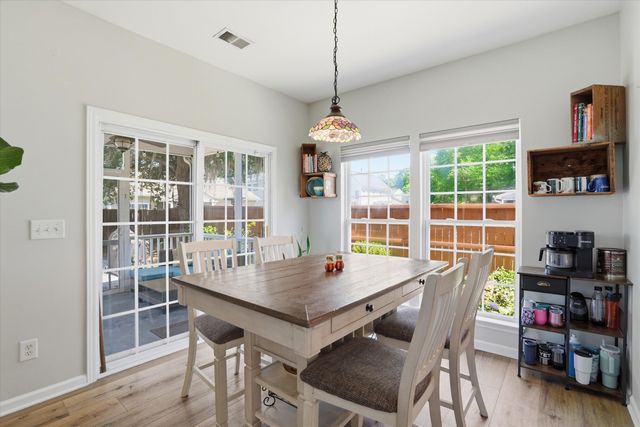 9670 Pebble Creek Boulevard, Summerville, SC 29485