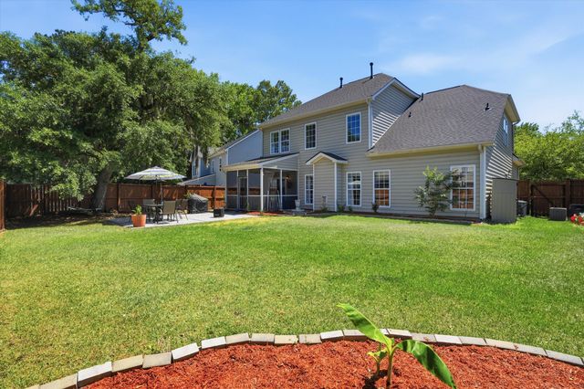 9670 Pebble Creek Boulevard, Summerville, SC 29485