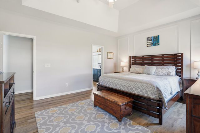 9670 Pebble Creek Boulevard, Summerville, SC 29485