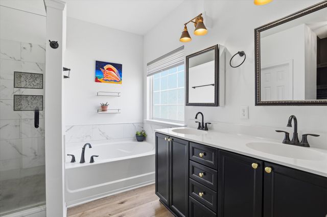 9670 Pebble Creek Boulevard, Summerville, SC 29485