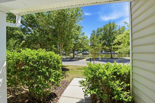 9670 Pebble Creek Boulevard, Summerville, SC 29485