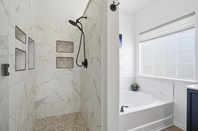 9670 Pebble Creek Boulevard, Summerville, SC 29485