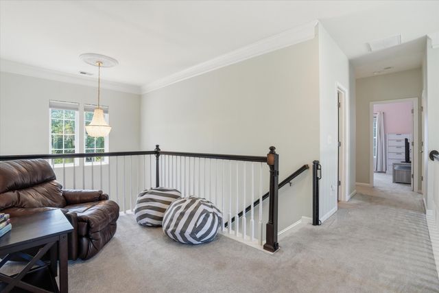 9670 Pebble Creek Boulevard, Summerville, SC 29485