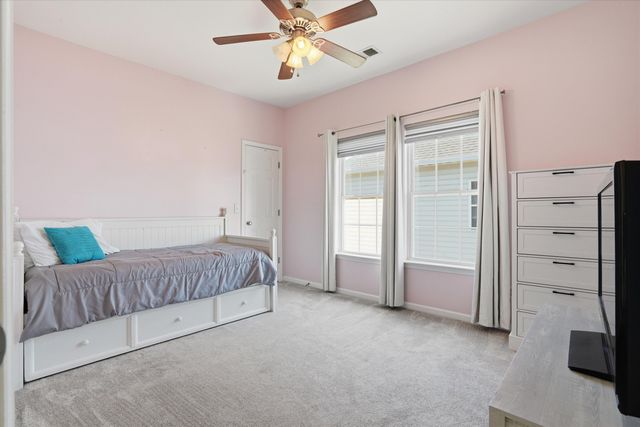 9670 Pebble Creek Boulevard, Summerville, SC 29485