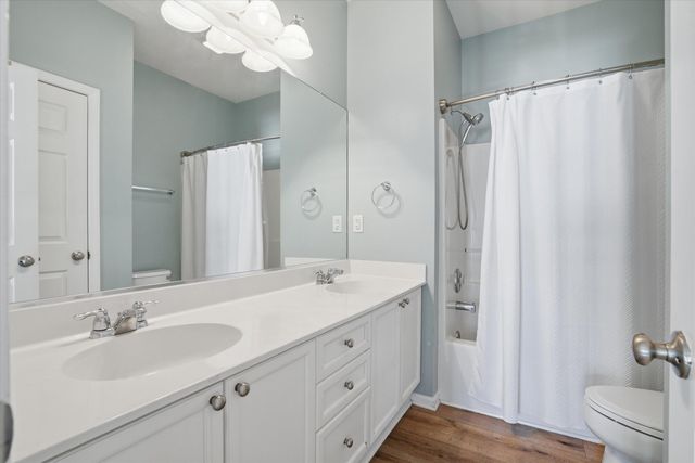9670 Pebble Creek Boulevard, Summerville, SC 29485