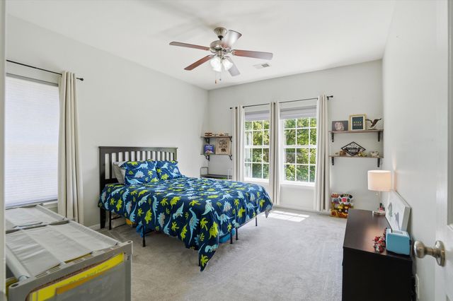 9670 Pebble Creek Boulevard, Summerville, SC 29485