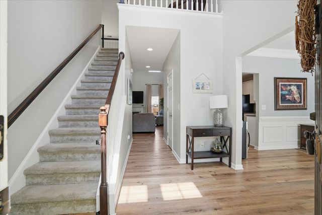 9670 Pebble Creek Boulevard, Summerville, SC 29485