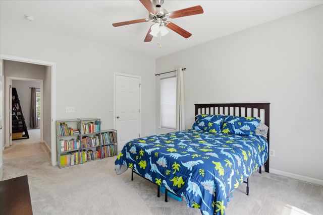 9670 Pebble Creek Boulevard, Summerville, SC 29485