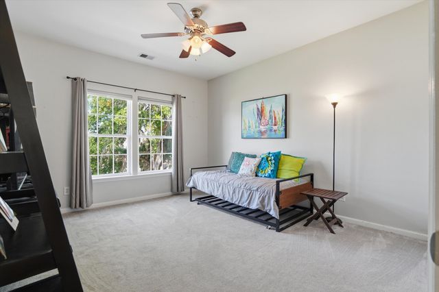 9670 Pebble Creek Boulevard, Summerville, SC 29485