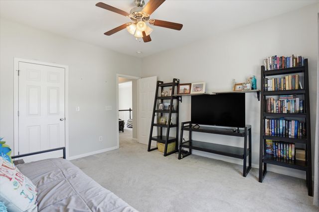 9670 Pebble Creek Boulevard, Summerville, SC 29485