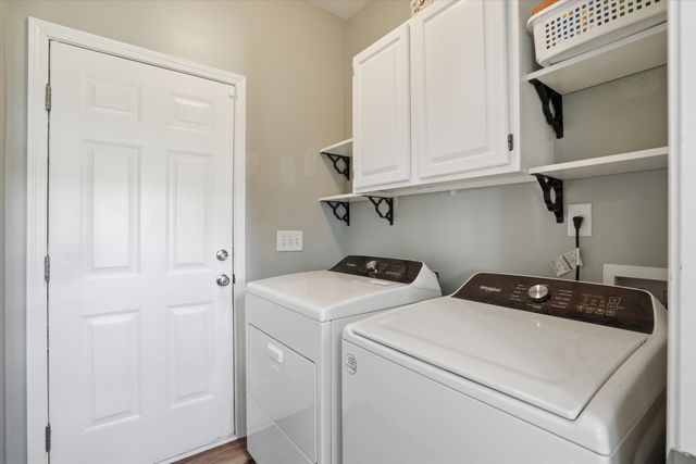 9670 Pebble Creek Boulevard, Summerville, SC 29485