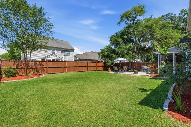 9670 Pebble Creek Boulevard, Summerville, SC 29485