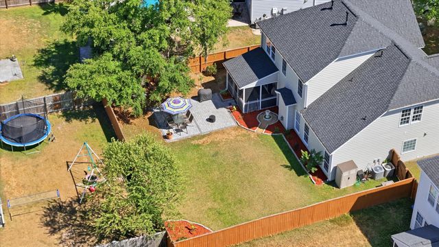9670 Pebble Creek Boulevard, Summerville, SC 29485