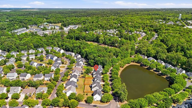9670 Pebble Creek Boulevard, Summerville, SC 29485