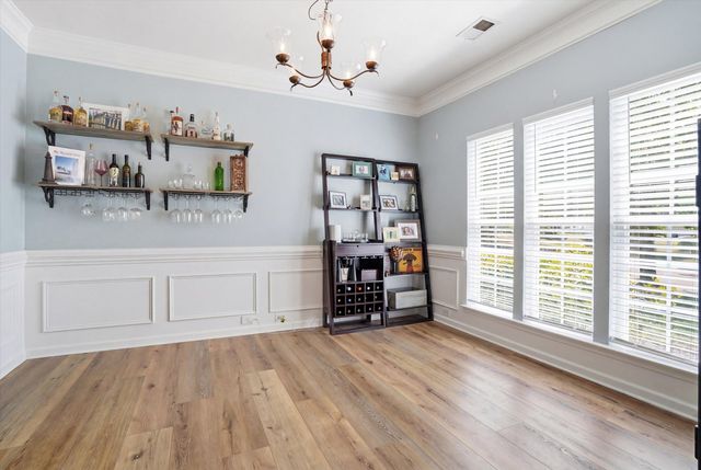 9670 Pebble Creek Boulevard, Summerville, SC 29485