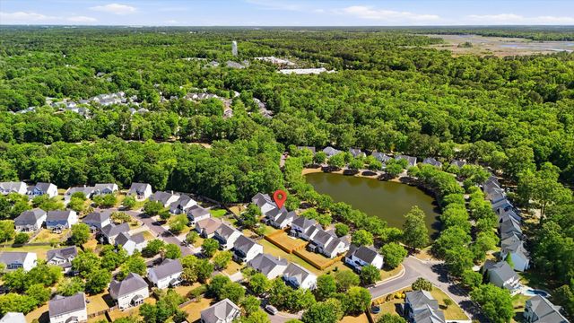 9670 Pebble Creek Boulevard, Summerville, SC 29485