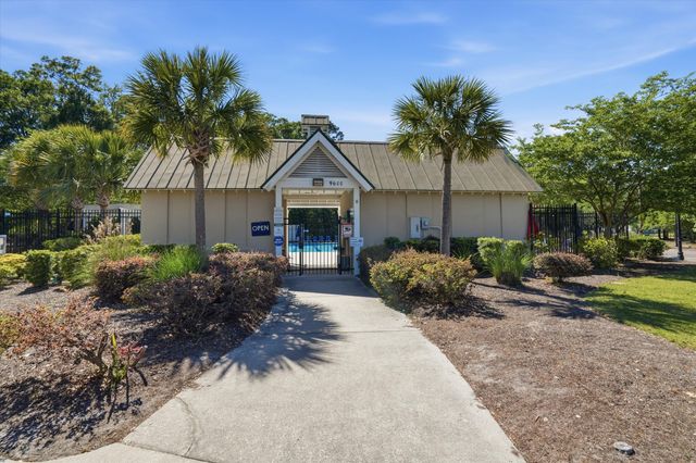9670 Pebble Creek Boulevard, Summerville, SC 29485