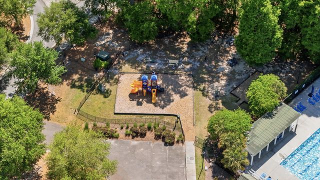 9670 Pebble Creek Boulevard, Summerville, SC 29485