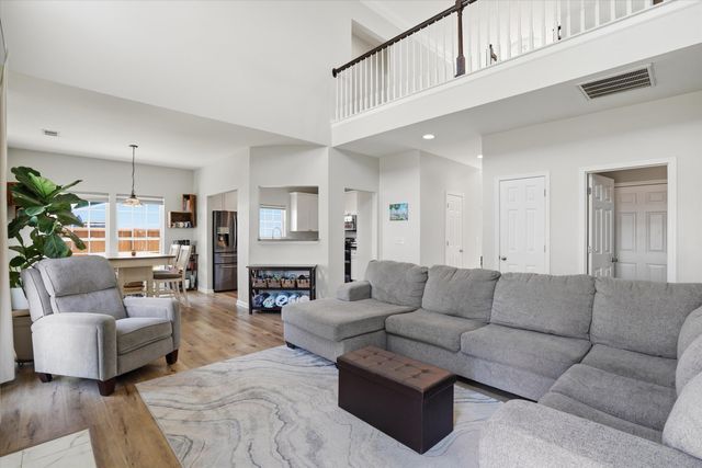 9670 Pebble Creek Boulevard, Summerville, SC 29485