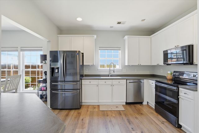 9670 Pebble Creek Boulevard, Summerville, SC 29485