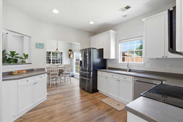 9670 Pebble Creek Boulevard, Summerville, SC 29485